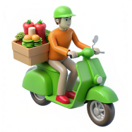 join-your-restaurant2